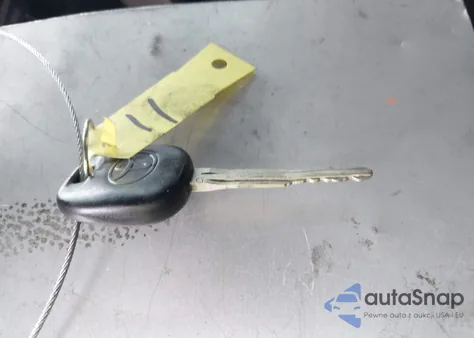 2016 Toyota Tundra Sr5 5.7L V8 from USA, damaged, VIN 5TFRW5F15GX203597